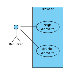 bildschirmfoto-2019-03-12-um-11.18.36.png bildschirmfoto-2019-03-12-um-11.18.36.png