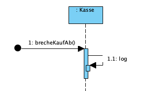 bildschirmfoto-2019-03-13-um-13.12.02.png bildschirmfoto-2019-03-13-um-13.12.02.png