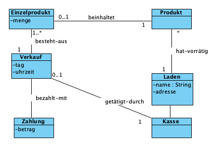 bildschirmfoto-2019-03-13-um-10.18.08.png bildschirmfoto-2019-03-13-um-10.18.08.png