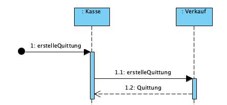 bildschirmfoto-2019-03-13.png bildschirmfoto-2019-03-13.png