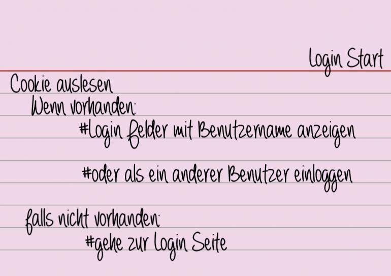 rot-2.jpg rot-2.jpg