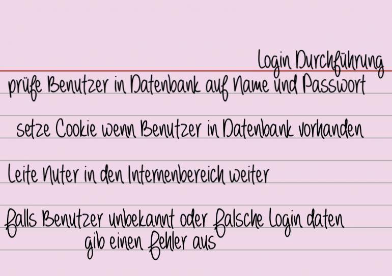 rot-3.jpg rot-3.jpg