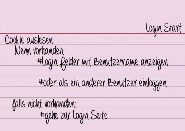  1.Teil der 1. Anforderung von oben